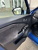 Nissan Juke Juke 1.6 Automaat 2WD N-Design HYBRID BOSE Led Alcantara Camera thumbnail