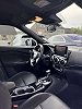 Nissan Juke Juke 1.6 Automaat 2WD N-Design HYBRID BOSE Led Alcantara Camera thumbnail