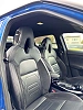 Nissan Juke Juke 1.6 Automaat 2WD N-Design HYBRID BOSE Led Alcantara Camera thumbnail