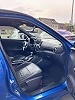 Nissan Juke Juke 1.6 Automaat 2WD N-Design HYBRID BOSE Led Alcantara Camera thumbnail