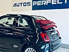 Fiat 500 1.2 CABRIOLET PDC CLIM NAVI BLUETOOTH ROUE SEC thumbnail