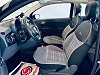Fiat 500 1.2 CABRIOLET PDC CLIM NAVI BLUETOOTH ROUE SEC thumbnail
