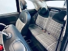 Fiat 500 1.2 CABRIOLET PDC CLIM NAVI BLUETOOTH ROUE SEC thumbnail