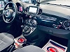 Fiat 500 1.2 CABRIOLET PDC CLIM NAVI BLUETOOTH ROUE SEC thumbnail