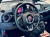 Fiat 500 1.2 CABRIOLET PDC CLIM NAVI BLUETOOTH ROUE SEC thumbnail