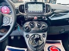 Fiat 500 1.2 CABRIOLET PDC CLIM NAVI BLUETOOTH ROUE SEC thumbnail