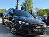 Audi A6 Avant 3.0 TDi V6 Biturbo Quattro S LINE Tiptr. - PNEUMATIC - COCKPIT - NAVI - CAMERA - FULL OPTIONS thumbnail