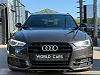 Audi A6 Avant 3.0 TDi V6 Biturbo Quattro S LINE Tiptr. - PNEUMATIC - COCKPIT - NAVI - CAMERA - FULL OPTIONS thumbnail
