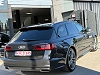 Audi A6 Avant 3.0 TDi V6 Biturbo Quattro S LINE Tiptr. - PNEUMATIC - COCKPIT - NAVI - CAMERA - FULL OPTIONS thumbnail