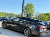 Audi A6 Avant 3.0 TDi V6 Biturbo Quattro S LINE Tiptr. - PNEUMATIC - COCKPIT - NAVI - CAMERA - FULL OPTIONS thumbnail