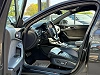 Audi A6 Avant 3.0 TDi V6 Biturbo Quattro S LINE Tiptr. - PNEUMATIC - COCKPIT - NAVI - CAMERA - FULL OPTIONS thumbnail