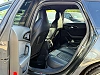 Audi A6 Avant 3.0 TDi V6 Biturbo Quattro S LINE Tiptr. - PNEUMATIC - COCKPIT - NAVI - CAMERA - FULL OPTIONS thumbnail