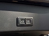 Audi A6 Avant 3.0 TDi V6 Biturbo Quattro S LINE Tiptr. - PNEUMATIC - COCKPIT - NAVI - CAMERA - FULL OPTIONS thumbnail