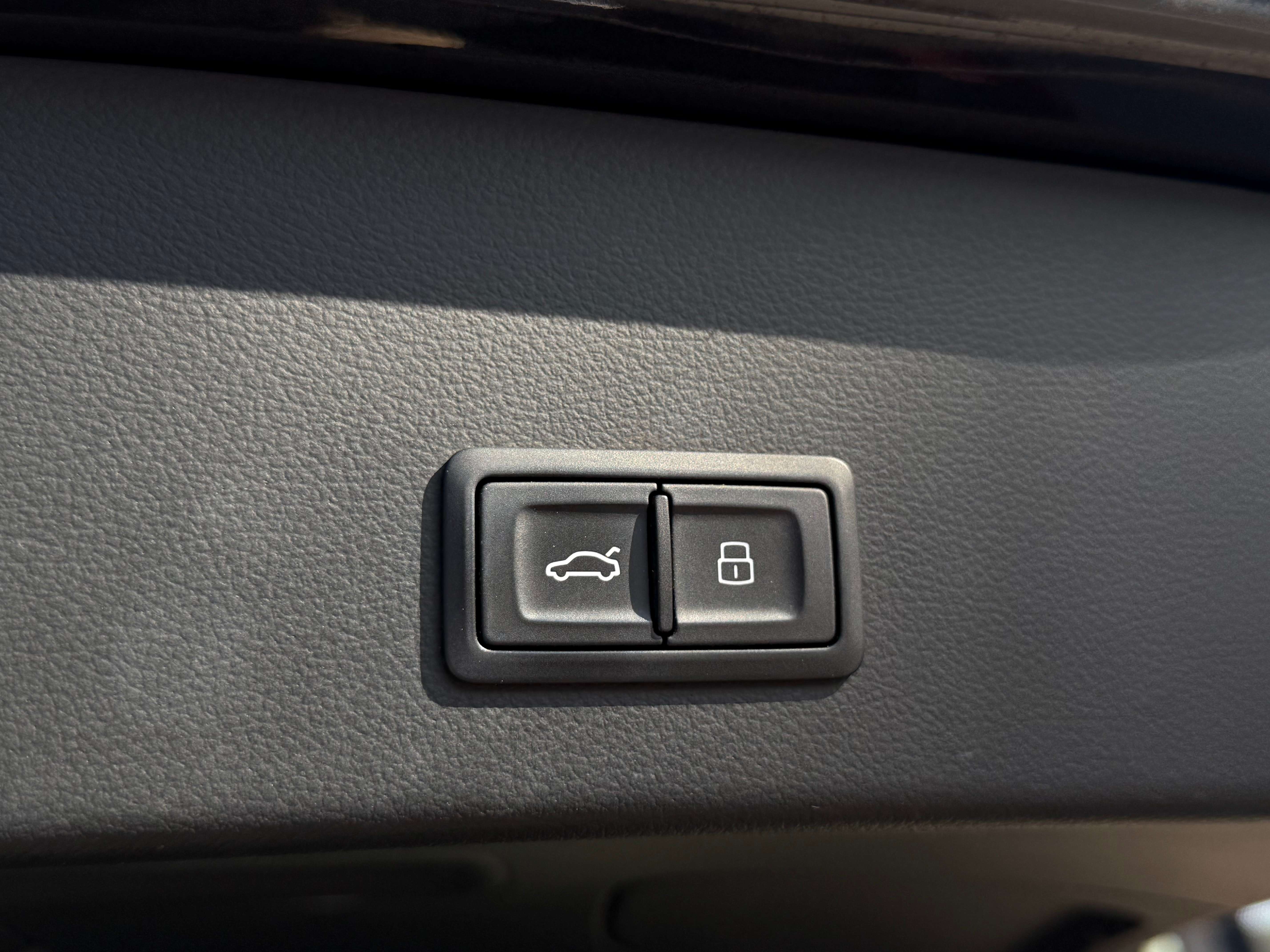 Audi A6 Avant 3.0 TDi V6 Biturbo Quattro S LINE Tiptr. - PNEUMATIC - COCKPIT - NAVI - CAMERA - FULL OPTIONS