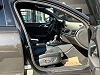 Audi A6 Avant 3.0 TDi V6 Biturbo Quattro S LINE Tiptr. - PNEUMATIC - COCKPIT - NAVI - CAMERA - FULL OPTIONS thumbnail