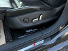 Audi A6 Avant 3.0 TDi V6 Biturbo Quattro S LINE Tiptr. - PNEUMATIC - COCKPIT - NAVI - CAMERA - FULL OPTIONS thumbnail