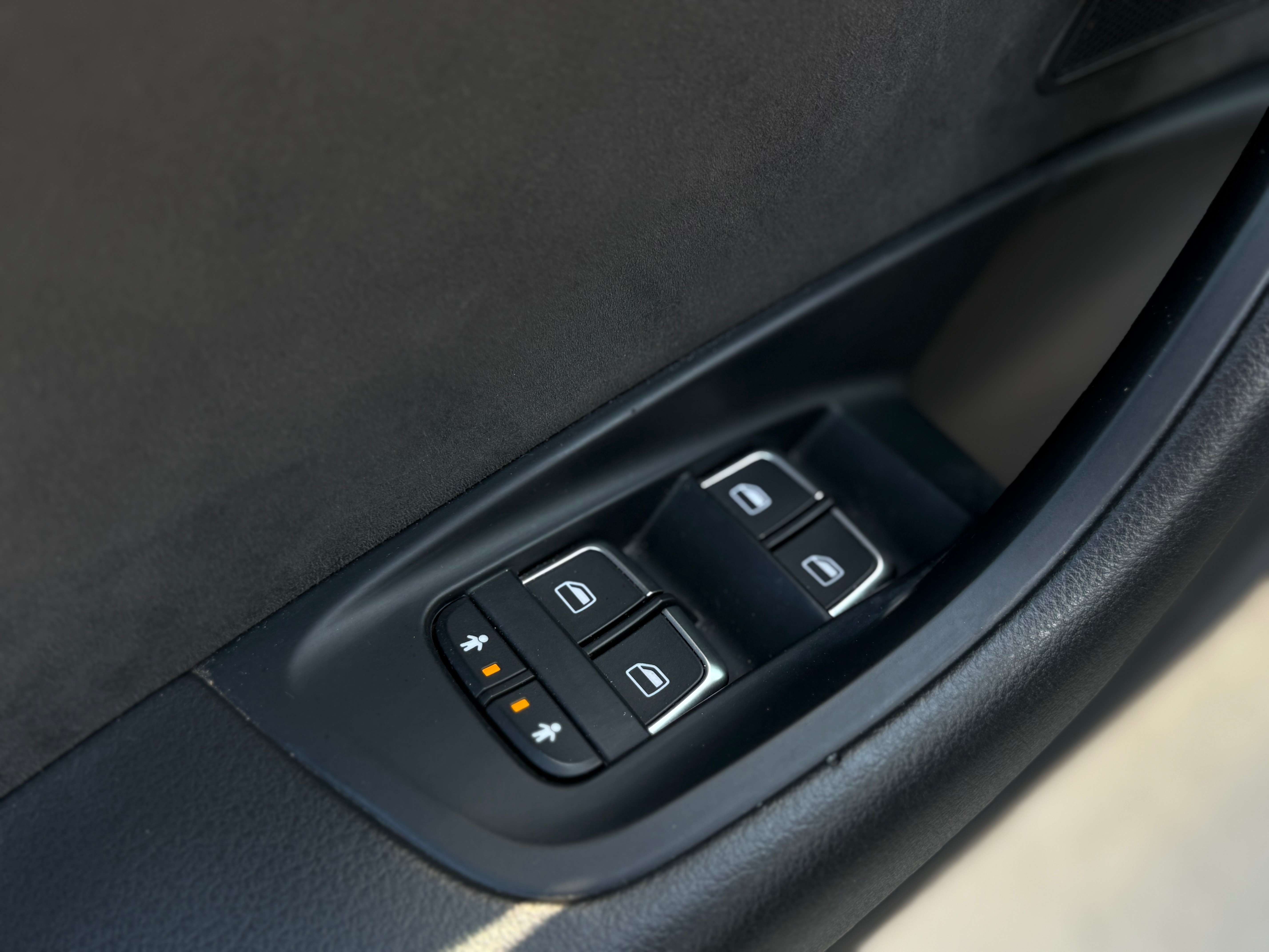 Audi A6 Avant 3.0 TDi V6 Biturbo Quattro S LINE Tiptr. - PNEUMATIC - COCKPIT - NAVI - CAMERA - FULL OPTIONS