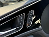 Audi A6 Avant 3.0 TDi V6 Biturbo Quattro S LINE Tiptr. - PNEUMATIC - COCKPIT - NAVI - CAMERA - FULL OPTIONS thumbnail