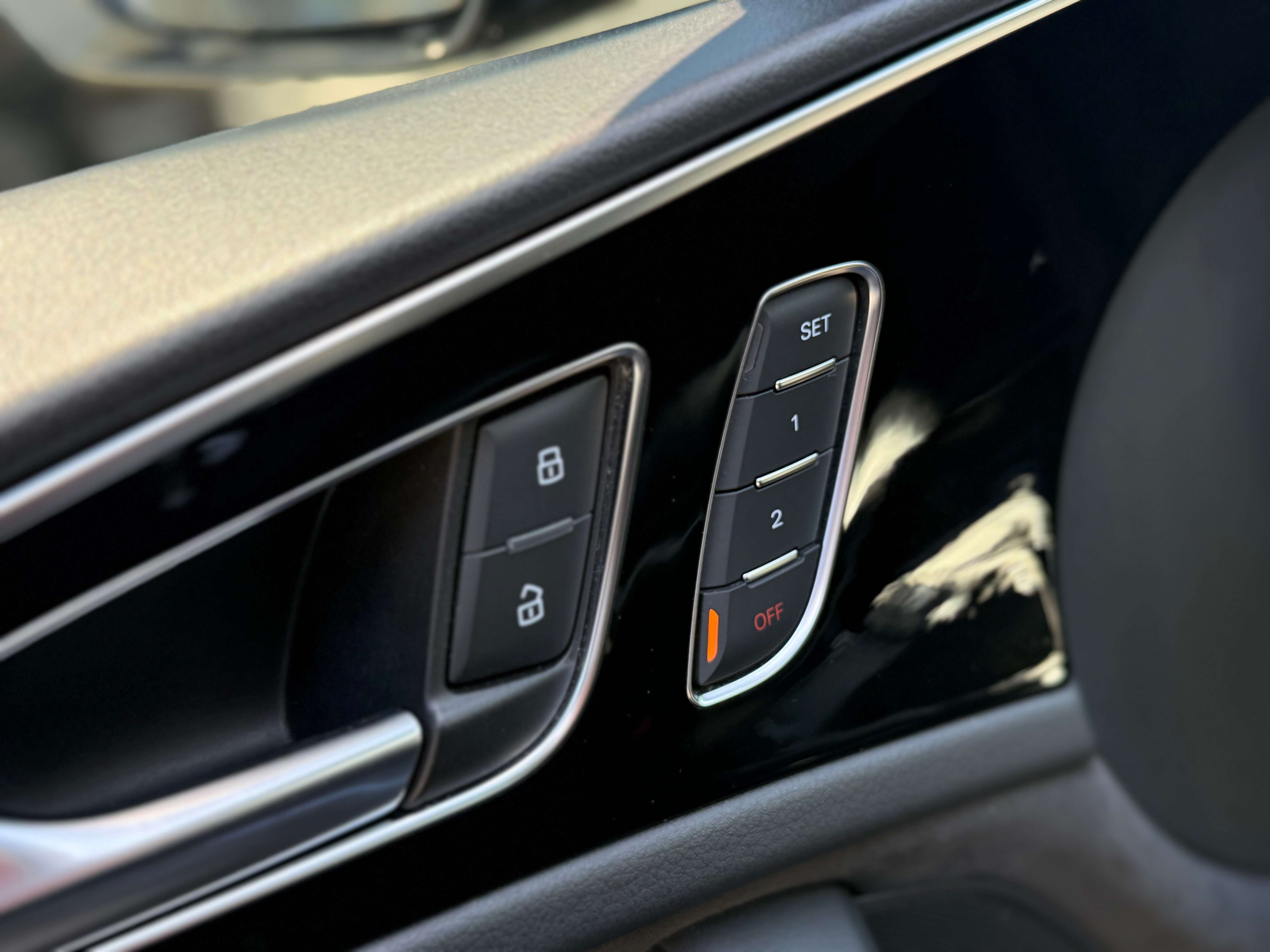 Audi A6 Avant 3.0 TDi V6 Biturbo Quattro S LINE Tiptr. - PNEUMATIC - COCKPIT - NAVI - CAMERA - FULL OPTIONS