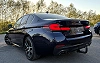 BMW 530 eAS PHEV M SPort Edition CAMERA360/H&K/HEAD-UP/KEYLESS/FULL LED/Sièges M SPORT" thumbnail