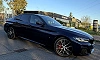 BMW 530 eAS PHEV M SPort Edition CAMERA360/H&K/HEAD-UP/KEYLESS/FULL LED/Sièges M SPORT" thumbnail