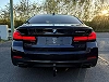BMW 530 eAS PHEV M SPort Edition CAMERA360/H&K/HEAD-UP/KEYLESS/FULL LED/Sièges M SPORT" thumbnail