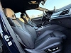 BMW 530 eAS PHEV M SPort Edition CAMERA360/H&K/HEAD-UP/KEYLESS/FULL LED/Sièges M SPORT" thumbnail