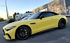Mercedes-Benz SL 55 AMG Roadster 4-Matic  Night Edition/Pack AERO/DIGITAL LIGHT/Performances SOUND/LIFT/ACTIVE RIDE CONTROL thumbnail