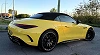 Mercedes-Benz SL 55 AMG Roadster 4-Matic  Night Edition/Pack AERO/DIGITAL LIGHT/Performances SOUND/LIFT/ACTIVE RIDE CONTROL thumbnail