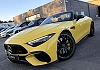 Mercedes-Benz SL 55 AMG Roadster 4-Matic  Night Edition/Pack AERO/DIGITAL LIGHT/Performances SOUND/LIFT/ACTIVE RIDE CONTROL thumbnail