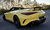 Mercedes-Benz SL 55 AMG Roadster 4-Matic  Night Edition/Pack AERO/DIGITAL LIGHT/Performances SOUND/LIFT/ACTIVE RIDE CONTROL thumbnail