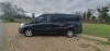 Fiat Scudo 2.0 hdi 120cv thumbnail