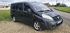 Fiat Scudo 2.0 hdi 120cv thumbnail