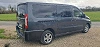 Fiat Scudo 2.0 hdi 120cv thumbnail