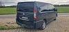 Fiat Scudo 2.0 hdi 120cv thumbnail