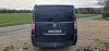 Fiat Scudo 2.0 hdi 120cv thumbnail