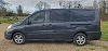 Fiat Scudo 2.0 hdi 120cv thumbnail