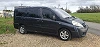 Fiat Scudo 2.0 hdi 120cv thumbnail