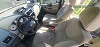 Fiat Scudo 2.0 hdi 120cv thumbnail