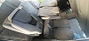 Fiat Scudo 2.0 hdi 120cv thumbnail