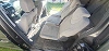 Fiat Scudo 2.0 hdi 120cv thumbnail