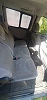 Fiat Scudo 2.0 hdi 120cv thumbnail