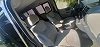 Fiat Scudo 2.0 hdi 120cv thumbnail