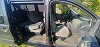 Fiat Scudo 2.0 hdi 120cv thumbnail