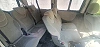 Fiat Scudo 2.0 hdi 120cv thumbnail