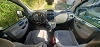 Fiat Scudo 2.0 hdi 120cv thumbnail