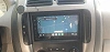 Fiat Scudo 2.0 hdi 120cv thumbnail
