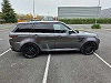 Land Rover Range Rover Sport II 5.0 V8 SUPERCHARGED SVR CARBON EDITION AUTO thumbnail
