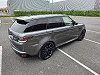 Land Rover Range Rover Sport II 5.0 V8 SUPERCHARGED SVR CARBON EDITION AUTO thumbnail