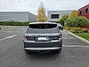 Land Rover Range Rover Sport II 5.0 V8 SUPERCHARGED SVR CARBON EDITION AUTO thumbnail